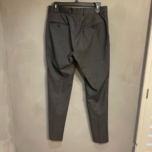 Tommy Hilfiger dress pants 30x30